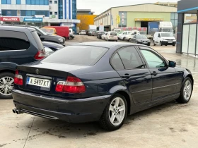 BMW 320 - 3200 € / 6258.66 лв. - 20531169 3