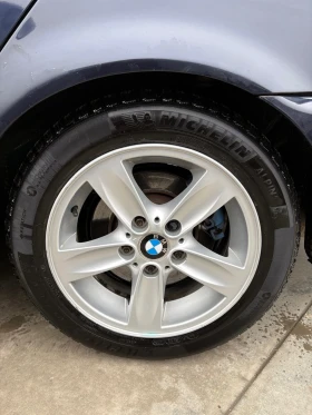 BMW 320 - 3200 € / 6258.66 лв. - 20531169 5