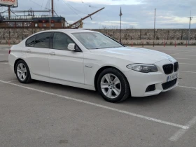 BMW 520 - 8000 € / 15646.64 лв. - 93451878 14