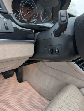 BMW 520 - 8000 € / 15646.64 лв. - 93451878 3