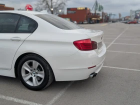 BMW 520 - 8000 € / 15646.64 лв. - 93451878 10
