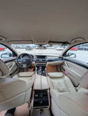 BMW 520 - 8000 € / 15646.64 лв. - 93451878 7