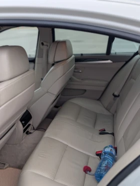 BMW 520 - 8000 € / 15646.64 лв. - 93451878 8