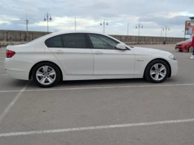 BMW 520 - 8000 € / 15646.64 лв. - 93451878 13