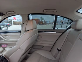 BMW 520 - 8000 € / 15646.64 лв. - 93451878 6