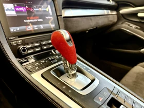 Porsche Boxster 718* GTS* Alcantara* Chrono* 20"* ЛИЗИНГ | Auto.bg — изображение 10