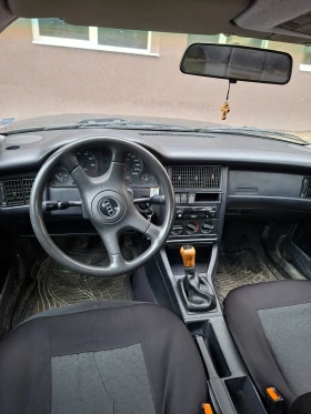 Audi 80 1.9TDI B4 - 800 € / 1564.66 лв. - 56089542 3