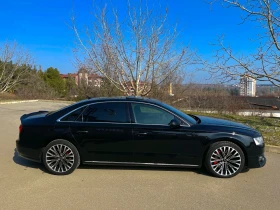 Audi A8 - 25999 € / 50849.62 лв. - 72143282 6
