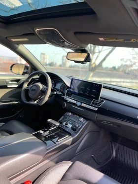 Audi A8 - 25999 € / 50849.62 лв. - 72143282 5