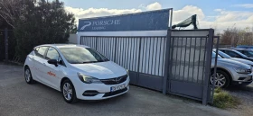 Opel Astra Ambition Plus 2, 0 TDI  - 8900 € / 17406.89 лв. - 37575728 5