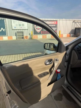 Renault Megane - 2250 € / 4400.62 лв. - 88949446 6