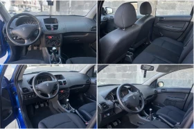 Peugeot 206 +  - 2000 € / 3911.66 лв. - 34178784 7