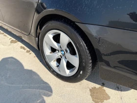 BMW 530 3000 - 4000 € / 7823.32 лв. - 35827689 8