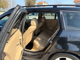 BMW 530 3000 - 4000 € / 7823.32 лв. - 35827689 6