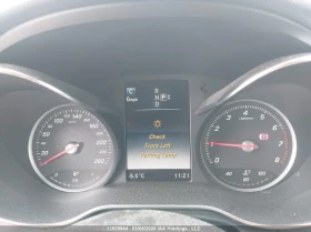 Mercedes-Benz C 300 AMG* 4matic* �����* �������� | Mobile.bg � ����� ������ 10