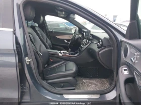 Mercedes-Benz C 300 AMG* 4matic* �����* �������� | Mobile.bg � ����� ������ 7