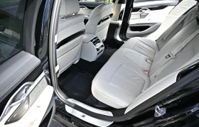 BMW 750 M-Sport xDrive - 51124 € / 99989.85 лв. - 59521048 14