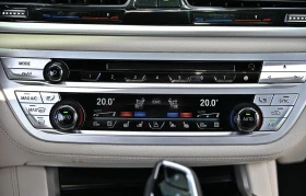 BMW 750 M-Sport xDrive - 51124 € / 99989.85 лв. - 59521048 9