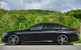 BMW 750 M-Sport xDrive - 51124 € / 99989.85 лв. - 59521048 5