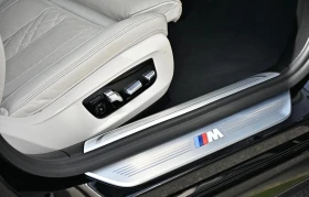 BMW 750 M-Sport xDrive - 51124 € / 99989.85 лв. - 59521048 7