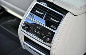 BMW 750 M-Sport xDrive - 51124 € / 99989.85 лв. - 59521048 13