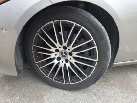 Mercedes-Benz C 300 * C300 4MATIC * CARFAX * ЦЕНА ДО БГ - 33350 € / 65226.93 лв. - 71757793 4