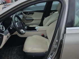 Mercedes-Benz C 300 * C300 4MATIC * CARFAX * ЦЕНА ДО БГ - 33350 € / 65226.93 лв. - 71757793 5
