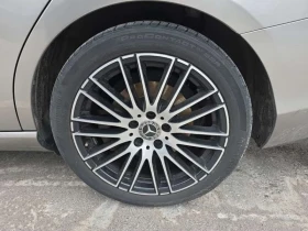 Mercedes-Benz C 300 * C300 4MATIC * CARFAX * ЦЕНА ДО БГ - 33350 € / 65226.93 лв. - 71757793 14