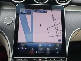 Mercedes-Benz C 300 * C300 4MATIC * CARFAX * ЦЕНА ДО БГ - 33350 € / 65226.93 лв. - 71757793 10