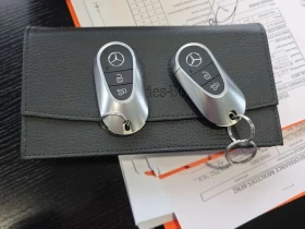 Mercedes-Benz C 300 * C300 4MATIC * CARFAX * ЦЕНА ДО БГ - 33350 € / 65226.93 лв. - 71757793 11