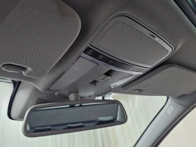 Mercedes-Benz S 350 LONG* ПАМЕТ* ПОДГРЕВ | Auto.bg — изображение 17