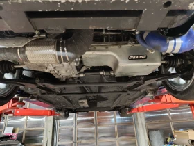 Suzuki Swift Honda 1.6 turbo  | Mobile.bg � ����� ������ 13