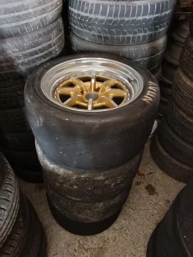 Suzuki Swift Honda 1.6 turbo  | Mobile.bg � ����� ������ 16