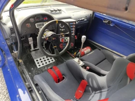 Suzuki Swift Honda 1.6 turbo  | Mobile.bg � ����� ������ 6