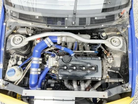 Suzuki Swift Honda 1.6 turbo  | Mobile.bg � ����� ������ 10