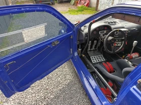 Suzuki Swift Honda 1.6 turbo  | Mobile.bg � ����� ������ 5