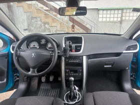 Peugeot 207 | Mobile.bg � ����� ������ 2