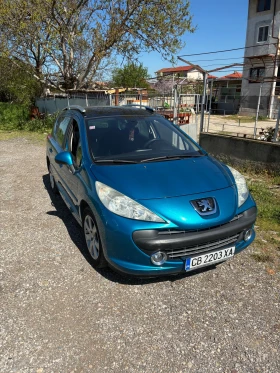 Peugeot 207 | Mobile.bg � ����� ������ 5