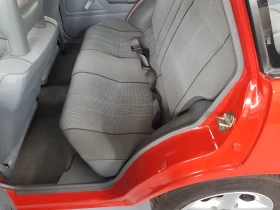 Suzuki Swift | Mobile.bg � ����� ������ 12