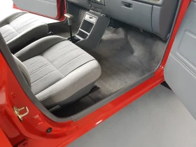 Suzuki Swift | Mobile.bg � ����� ������ 10