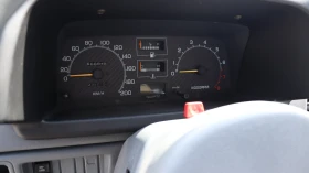 Suzuki Swift | Mobile.bg � ����� ������ 6