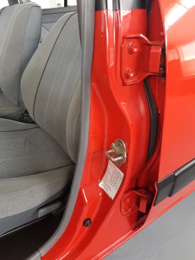 Suzuki Swift | Mobile.bg � ����� ������ 8