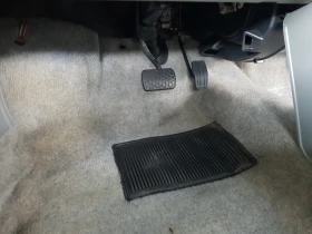 Suzuki Swift | Mobile.bg � ����� ������ 7