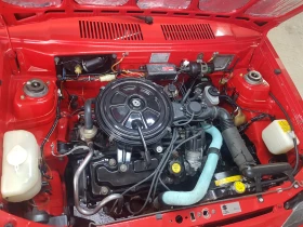 Suzuki Swift | Mobile.bg � ����� ������ 15