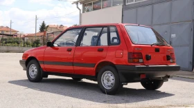 Suzuki Swift | Mobile.bg � ����� ������ 4