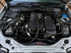 Mercedes-Benz E 200 2.0 компресор - 11 € / 21.51 лв. - 91814711 6