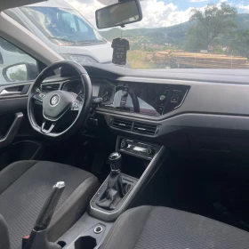 VW Polo DSG | Mobile.bg � ����� ������ 3