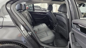 BMW 520 ЛЮК* HUD* ПОДГРЕВ ВОЛАН* ЕЛ. БАГАЖНИК* КРАЙНА ЦЕНА - 16799 € / 32855.99 лв. - 96091251 12