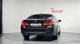 BMW 520 ЛЮК* HUD* ПОДГРЕВ ВОЛАН* ЕЛ. БАГАЖНИК* КРАЙНА ЦЕНА - 16799 € / 32855.99 лв. - 96091251 4
