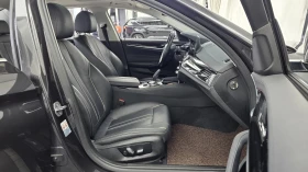 BMW 520 ЛЮК* HUD* ПОДГРЕВ ВОЛАН* ЕЛ. БАГАЖНИК* КРАЙНА ЦЕНА - 16799 € / 32855.99 лв. - 96091251 11